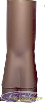 Collectors - Standard 83-612352JB